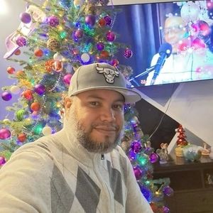 Meet your Posher, Ivan miguel